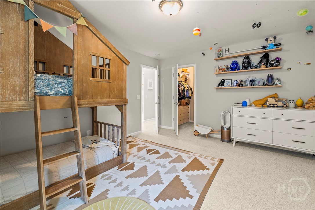 333 Waverly Lane