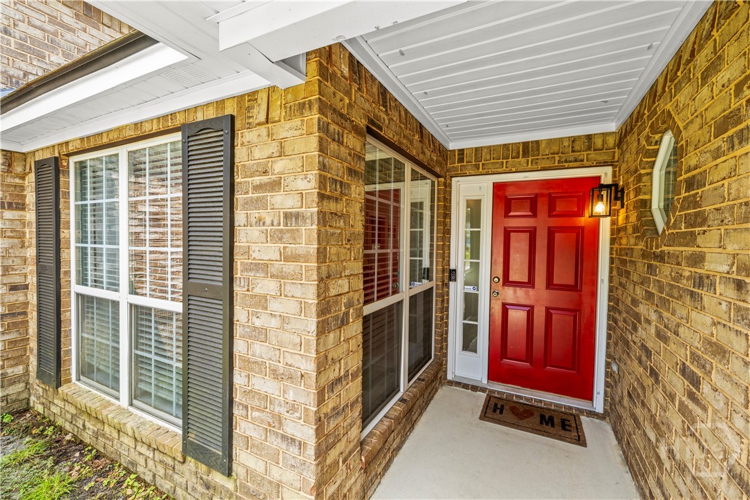 76 Carlisle Lane