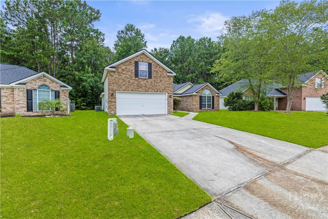 76 Carlisle Lane
