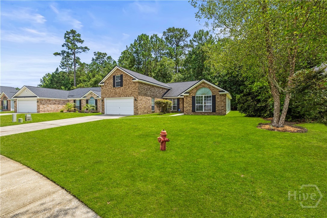 76 Carlisle Lane