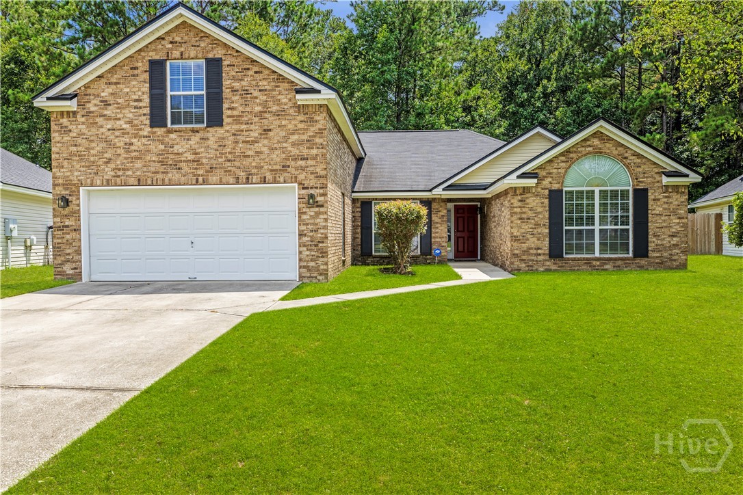 76 Carlisle Lane