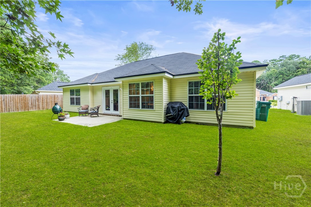 76 Carlisle Lane
