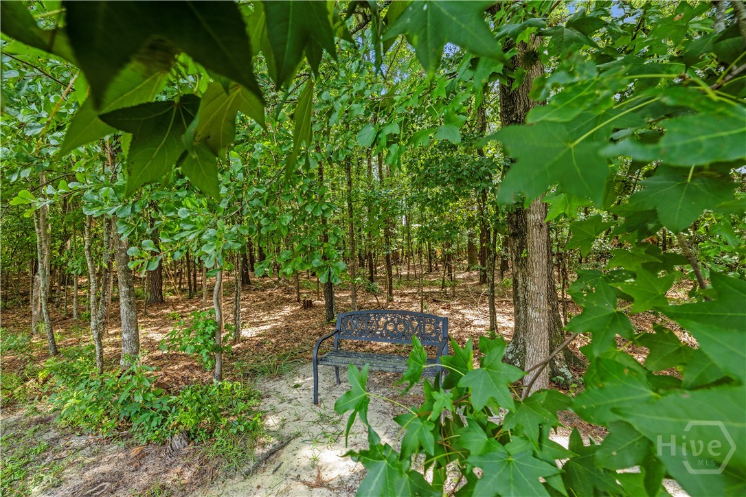 76 Carlisle Lane