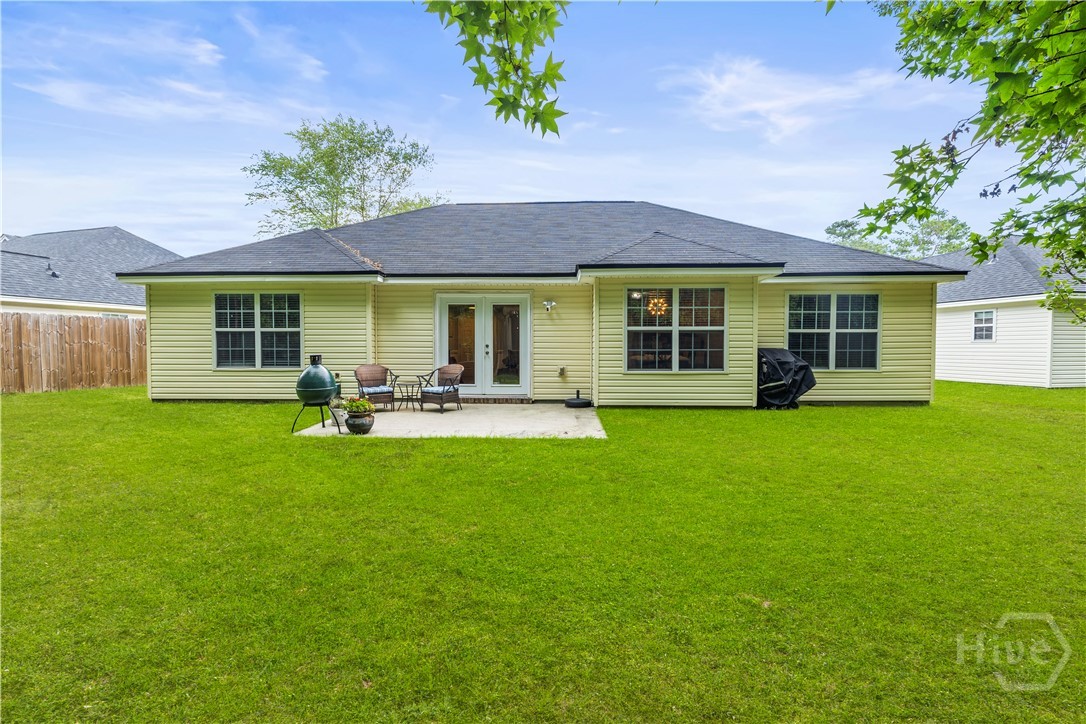 76 Carlisle Lane