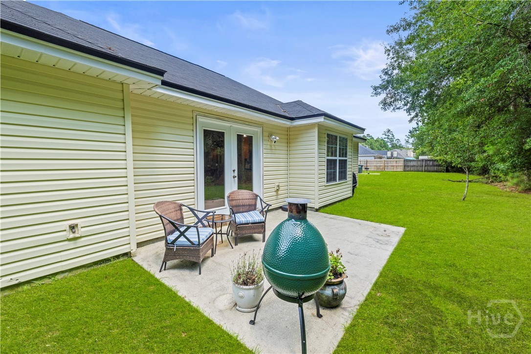 76 Carlisle Lane