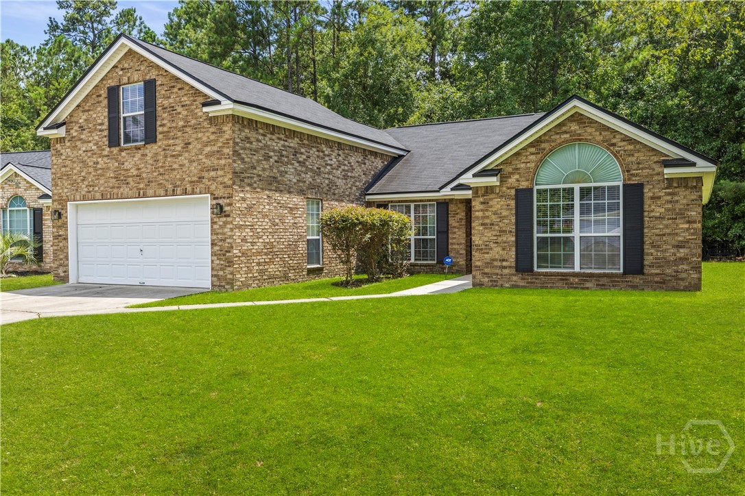 76 Carlisle Lane