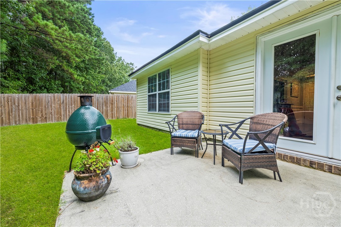 76 Carlisle Lane