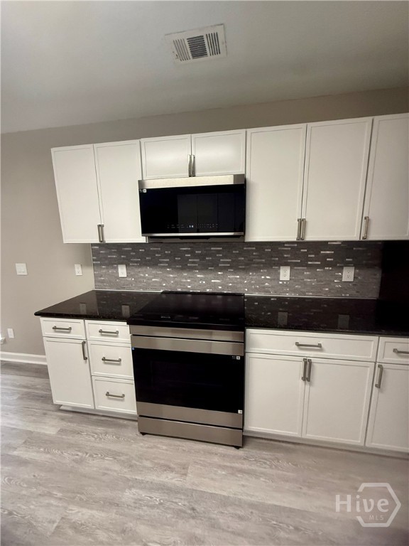 463 Copper Creek Circle