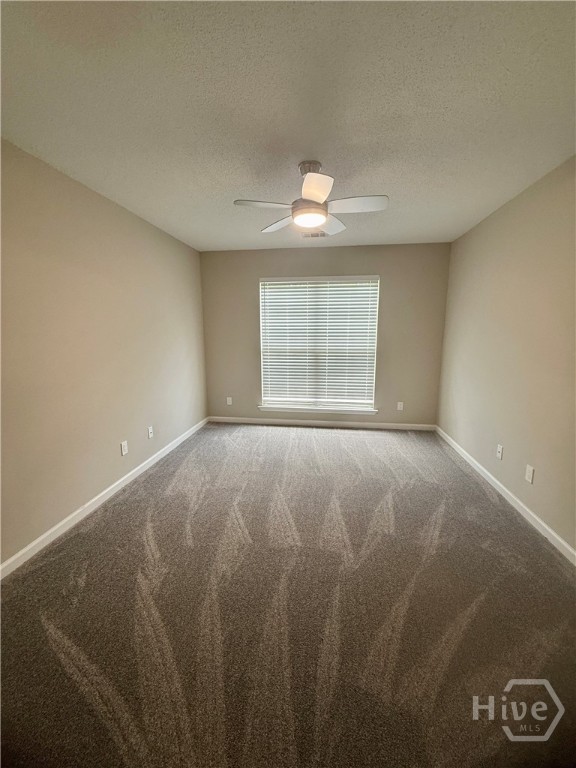 463 Copper Creek Circle