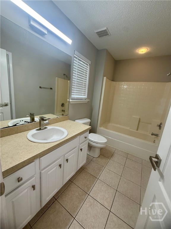 463 Copper Creek Circle