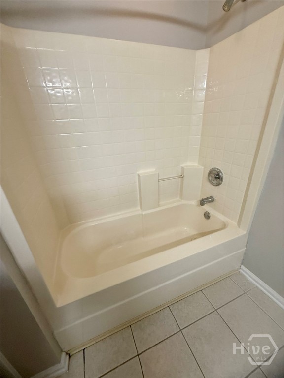 463 Copper Creek Circle