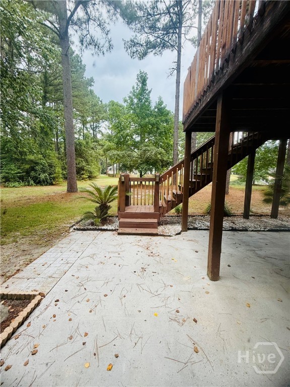463 Copper Creek Circle