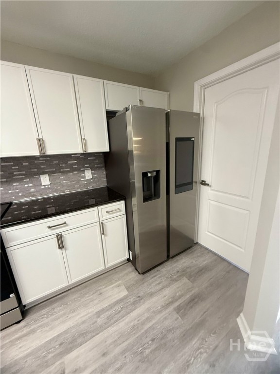 463 Copper Creek Circle