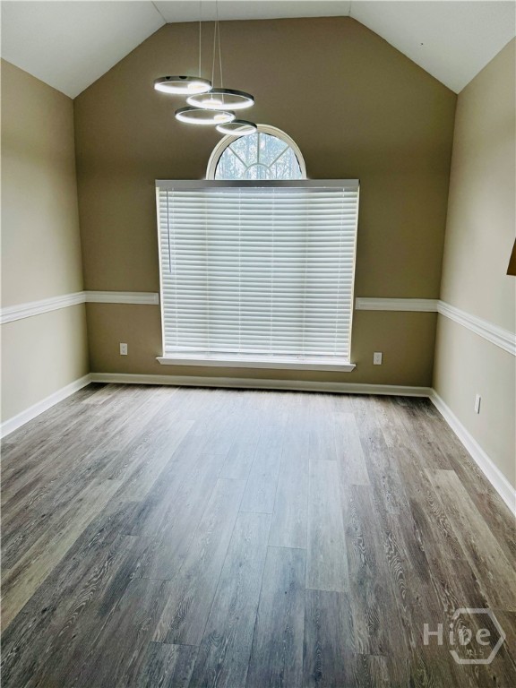 463 Copper Creek Circle