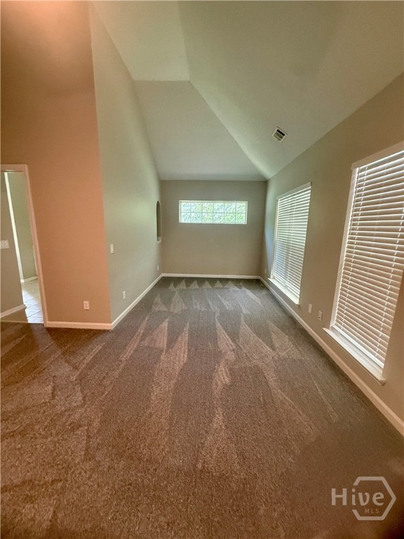 463 Copper Creek Circle