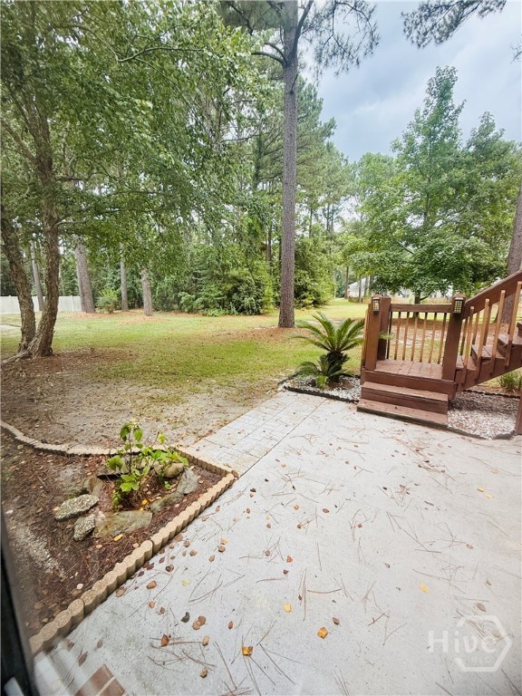 463 Copper Creek Circle