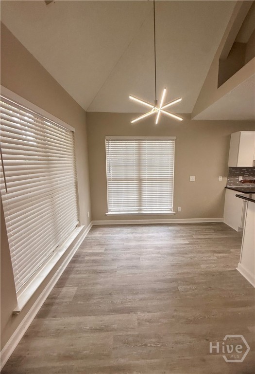 463 Copper Creek Circle