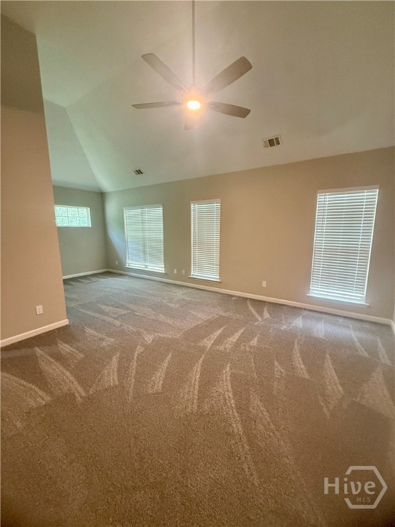463 Copper Creek Circle