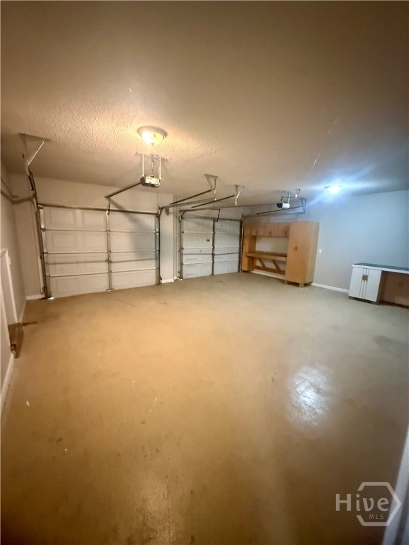 463 Copper Creek Circle