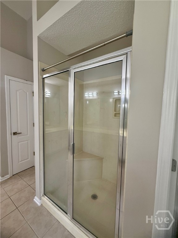 463 Copper Creek Circle