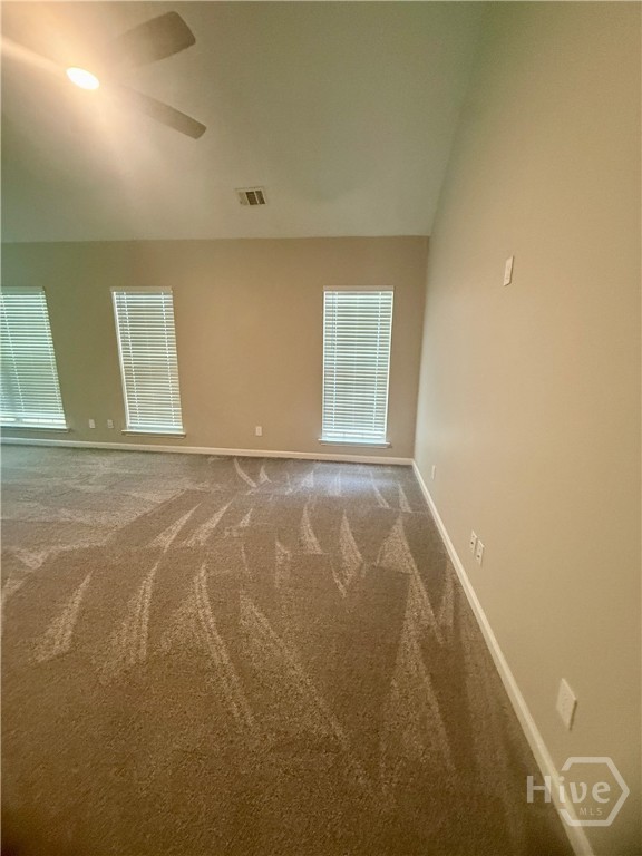 463 Copper Creek Circle