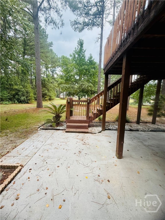 463 Copper Creek Circle
