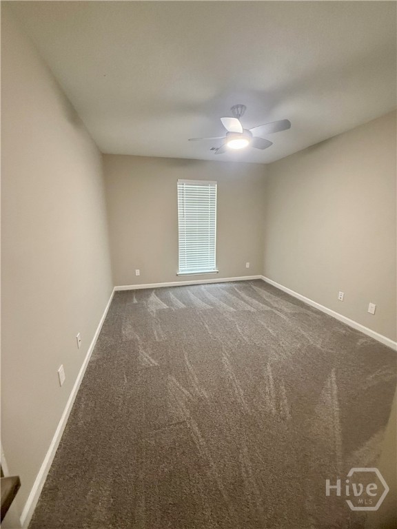 463 Copper Creek Circle