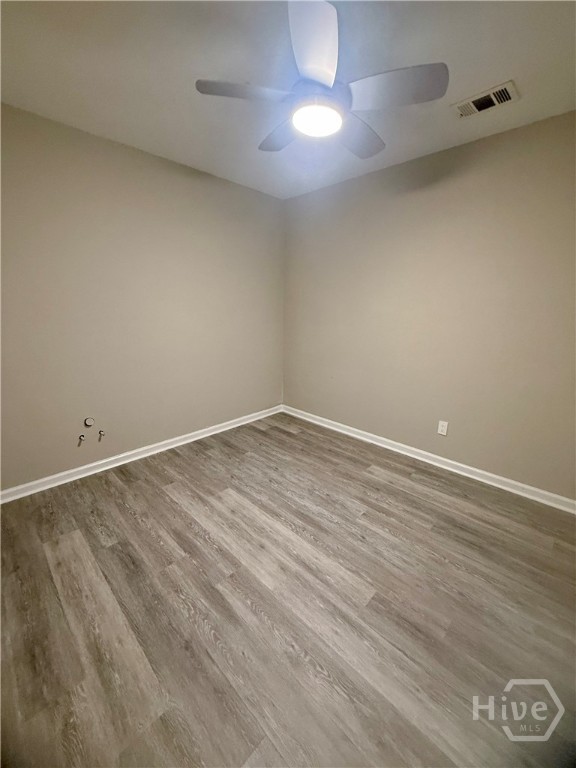 463 Copper Creek Circle