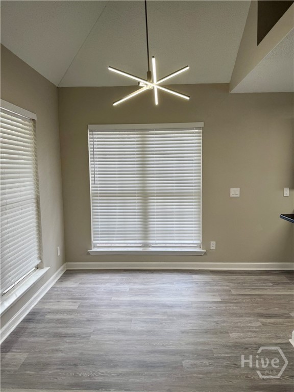 463 Copper Creek Circle