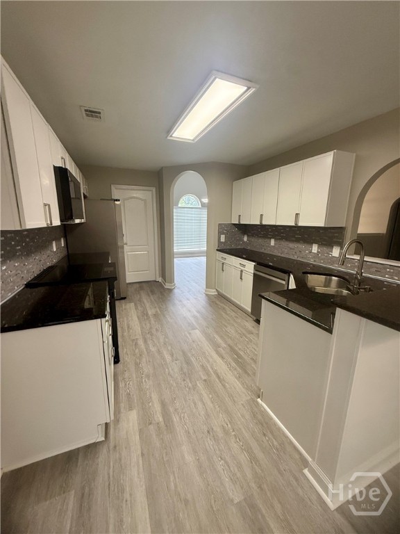 463 Copper Creek Circle