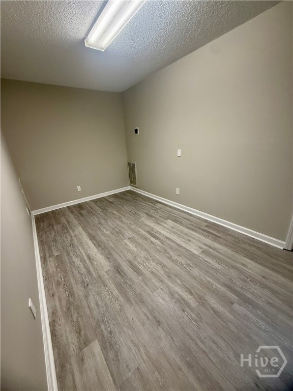 463 Copper Creek Circle