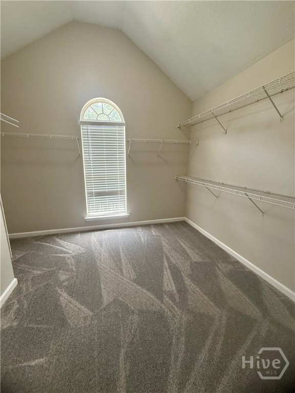 463 Copper Creek Circle