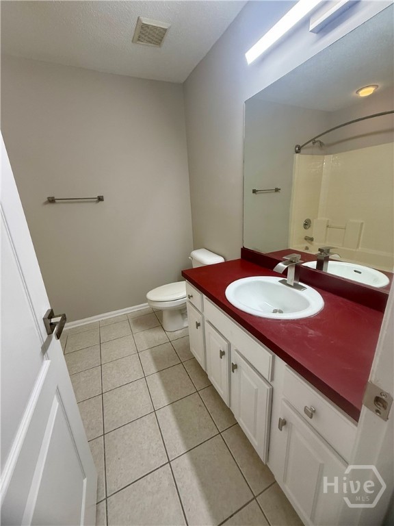 463 Copper Creek Circle