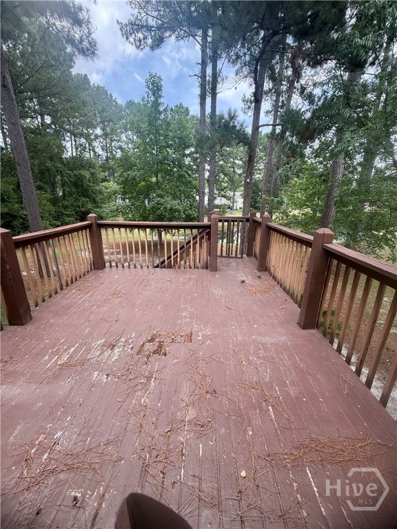 463 Copper Creek Circle