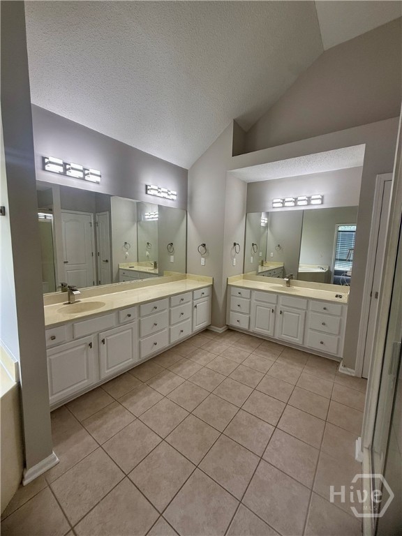 463 Copper Creek Circle