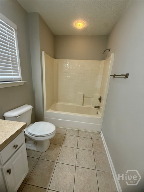 463 Copper Creek Circle