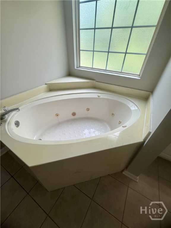 463 Copper Creek Circle