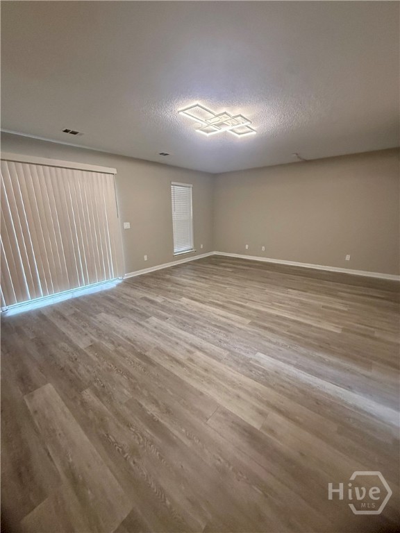 463 Copper Creek Circle