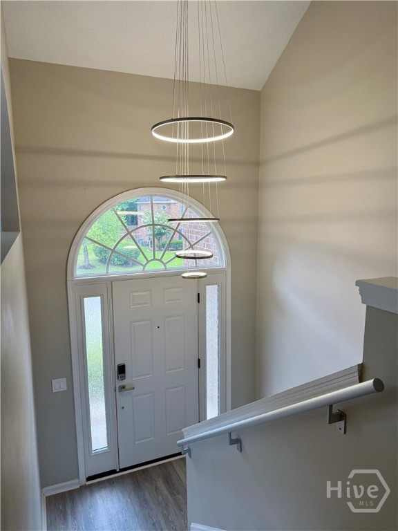 463 Copper Creek Circle