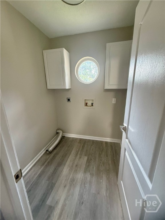 463 Copper Creek Circle