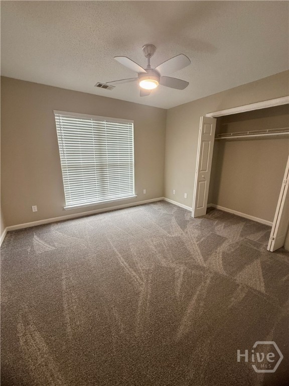 463 Copper Creek Circle