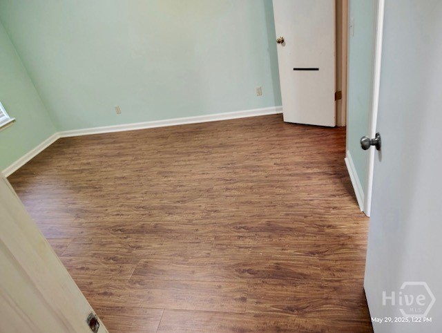 19 Quail Forest Drive