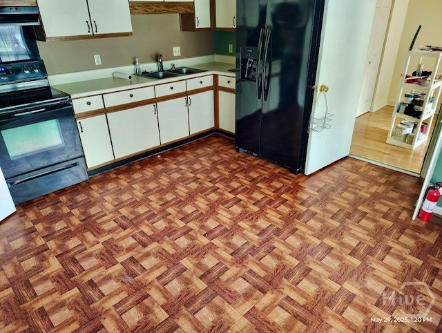 19 Quail Forest Drive