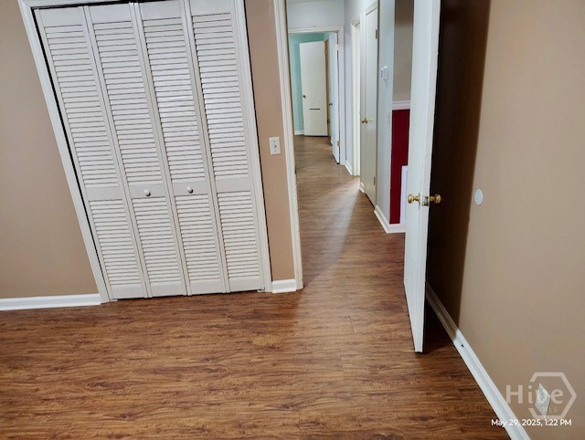 19 Quail Forest Drive