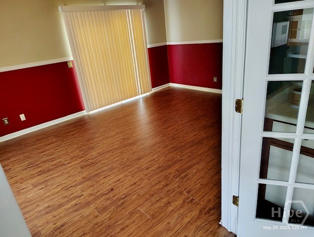 19 Quail Forest Drive