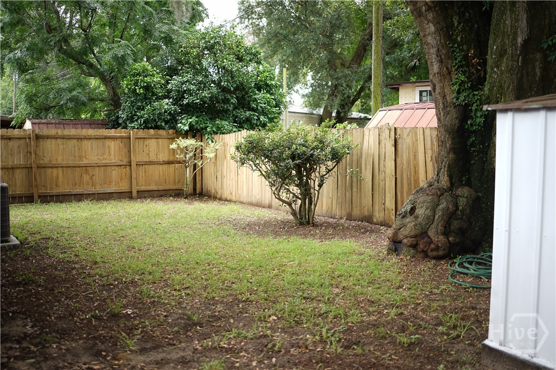 19 Quail Forest Drive