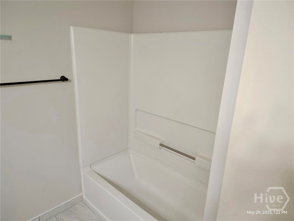 19 Quail Forest Drive