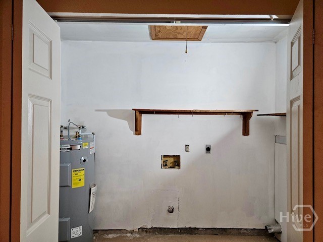 19 Quail Forest Drive