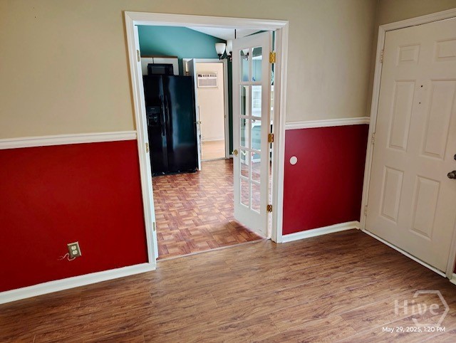 19 Quail Forest Drive