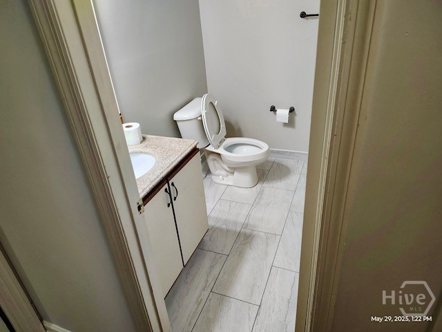 19 Quail Forest Drive